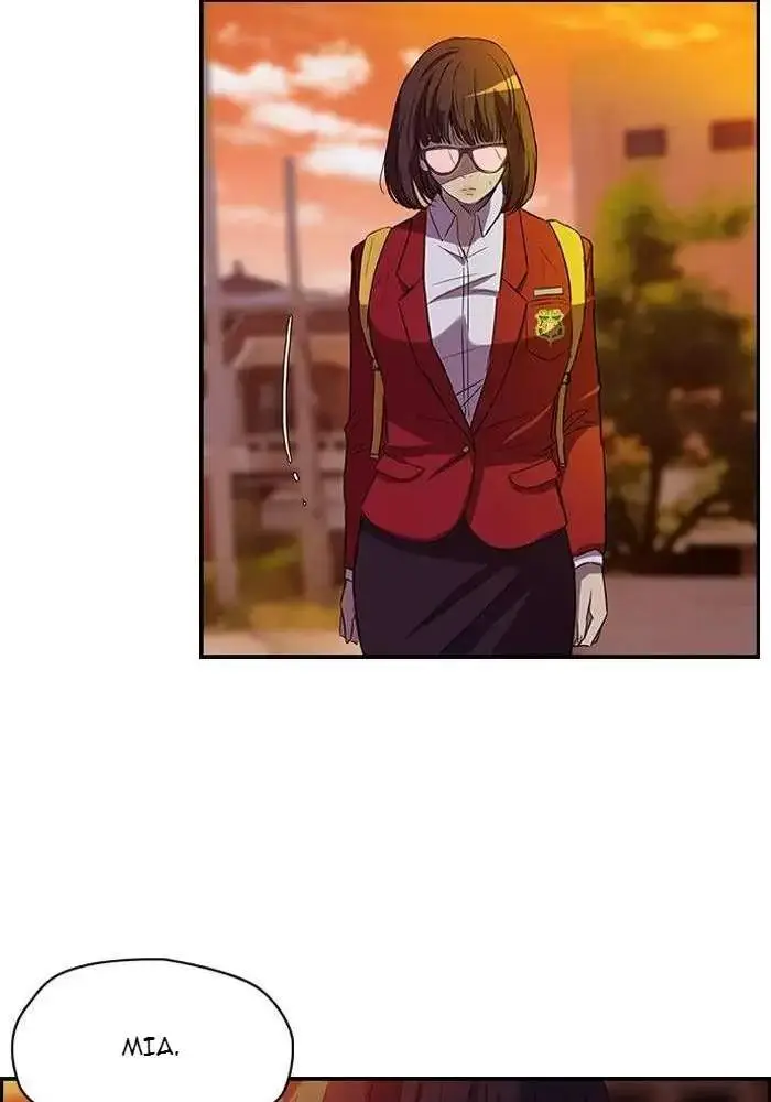 image-komik-wind-breaker-chapter-47-48/55