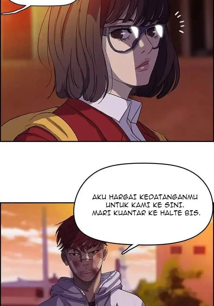 image-komik-wind-breaker-chapter-47-49/55