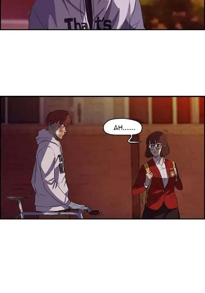 image-komik-wind-breaker-chapter-47-50/55