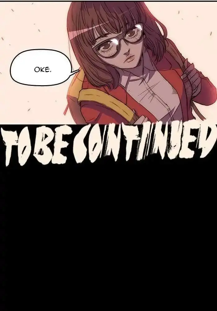 image-komik-wind-breaker-chapter-47-51/55