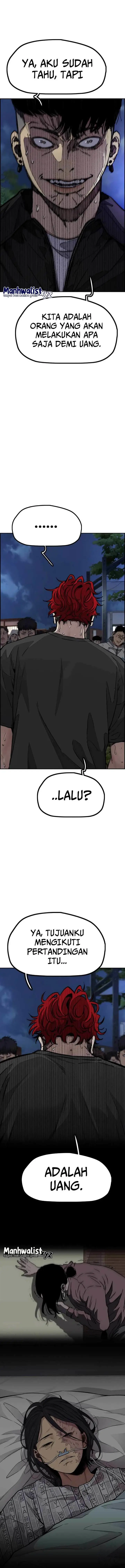 image-komik-wind-breaker-chapter-470-3/25