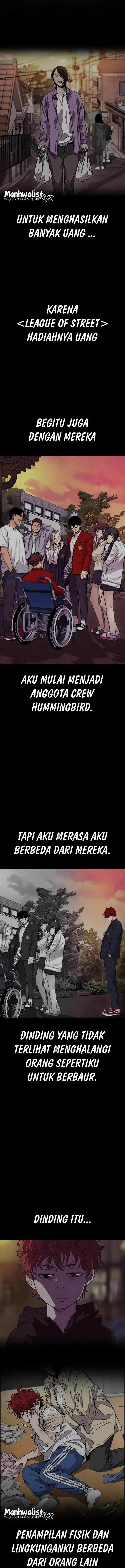 image-komik-wind-breaker-chapter-470-4/25