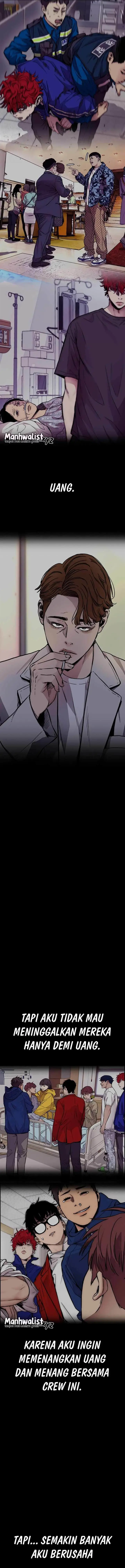 image-komik-wind-breaker-chapter-470-6/25