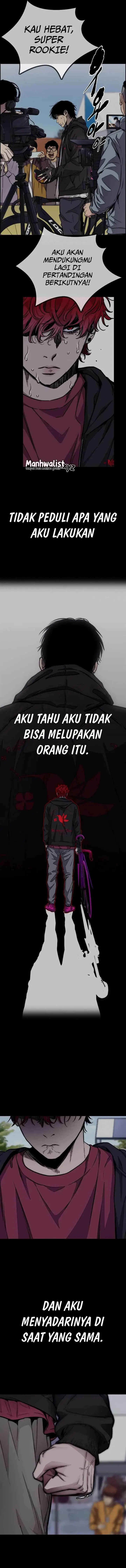 image-komik-wind-breaker-chapter-470-8/25