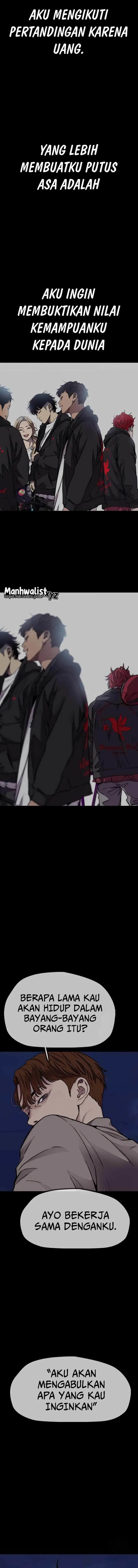 image-komik-wind-breaker-chapter-470-9/25