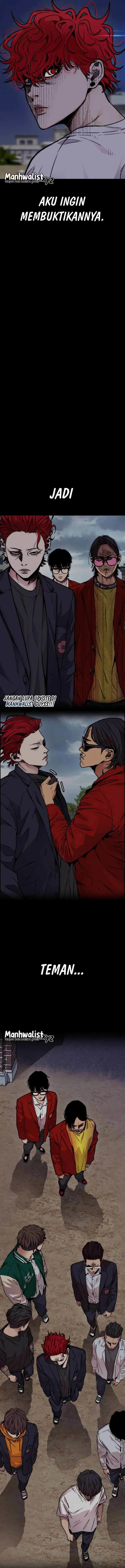 image-komik-wind-breaker-chapter-470-10/25