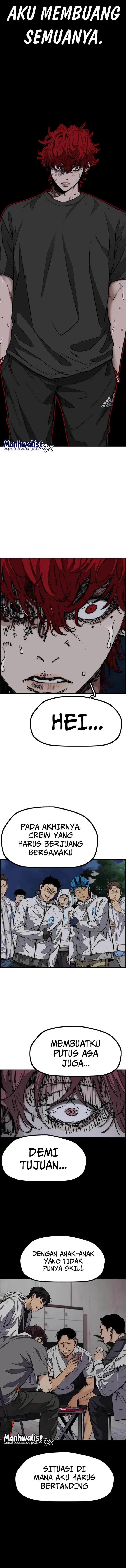 image-komik-wind-breaker-chapter-470-12/25