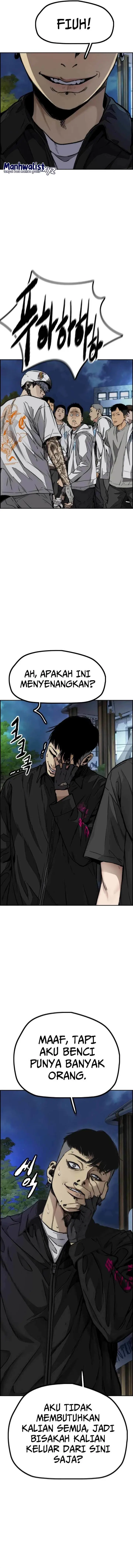 image-komik-wind-breaker-chapter-470-17/25