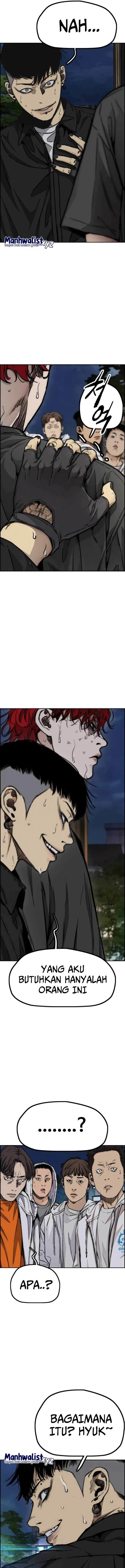 image-komik-wind-breaker-chapter-470-18/25