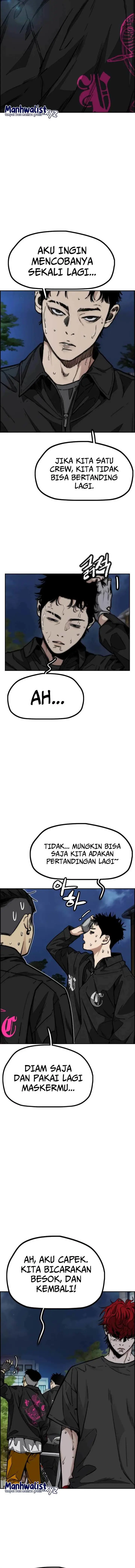 image-komik-wind-breaker-chapter-470-19/25