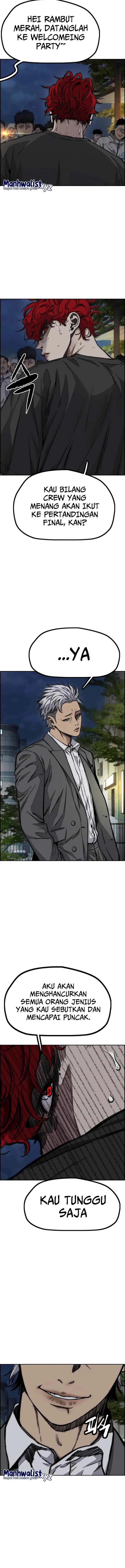 image-komik-wind-breaker-chapter-470-20/25