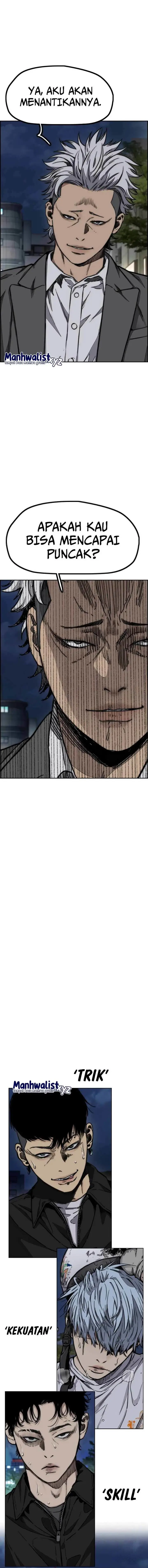 image-komik-wind-breaker-chapter-470-21/25