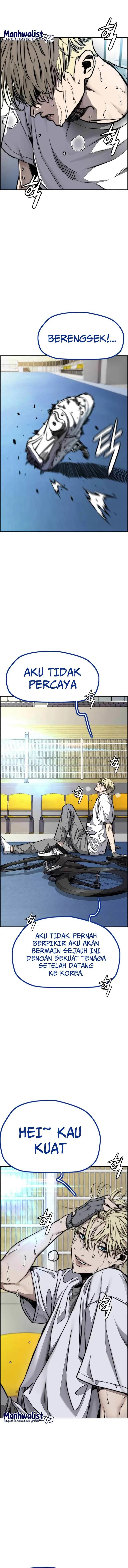 image-komik-wind-breaker-chapter-470-23/25