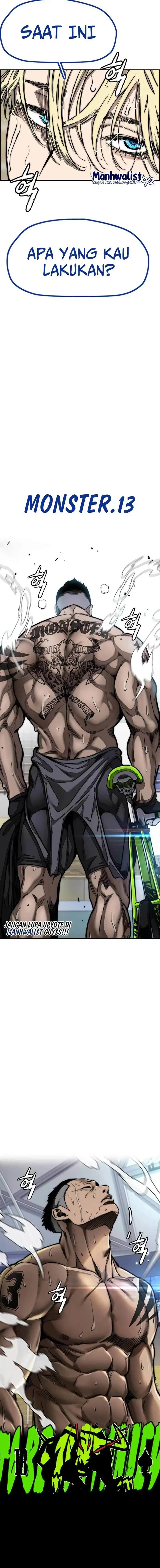 image-komik-wind-breaker-chapter-470-24/25