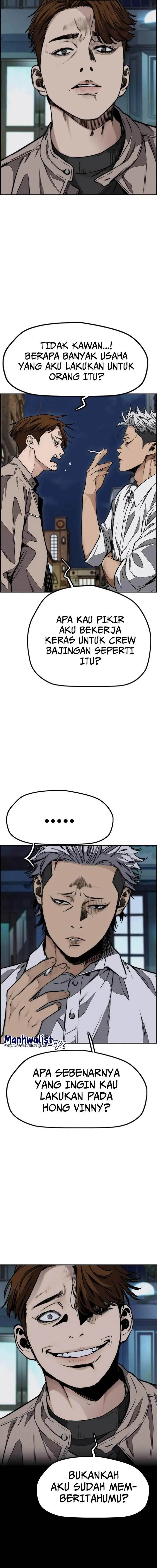 image-komik-wind-breaker-chapter-471-1/25