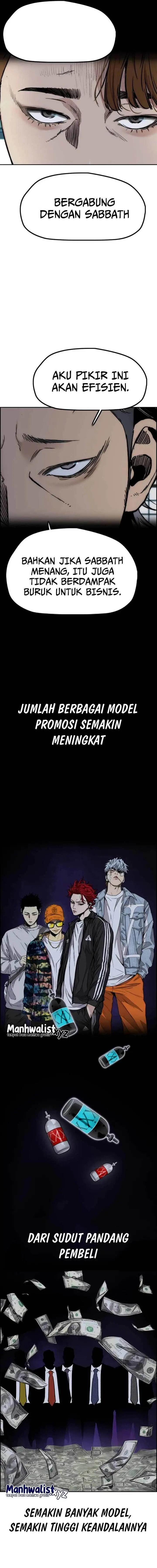 image-komik-wind-breaker-chapter-471-5/25