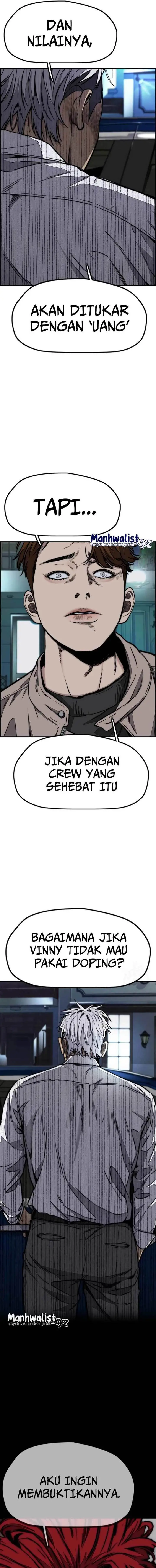 image-komik-wind-breaker-chapter-471-7/25