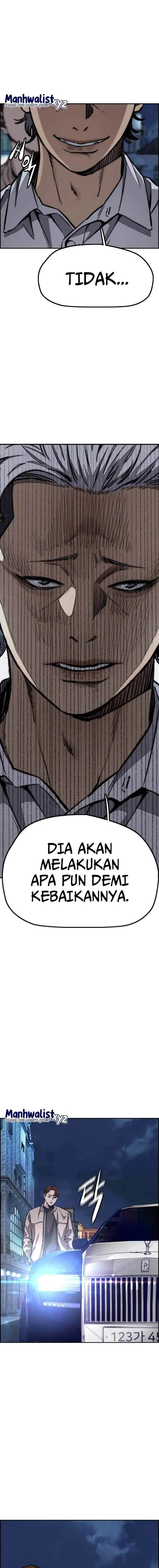 image-komik-wind-breaker-chapter-471-9/25