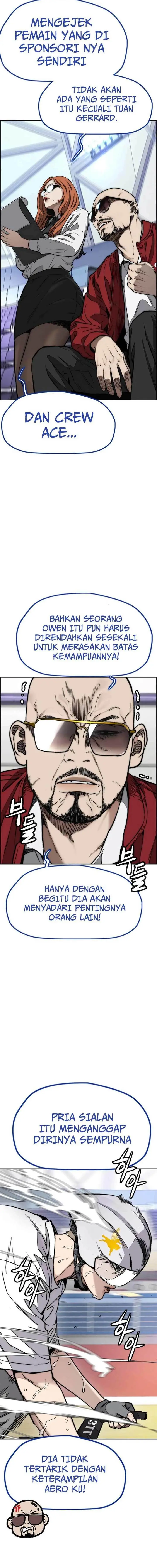 image-komik-wind-breaker-chapter-471-16/25