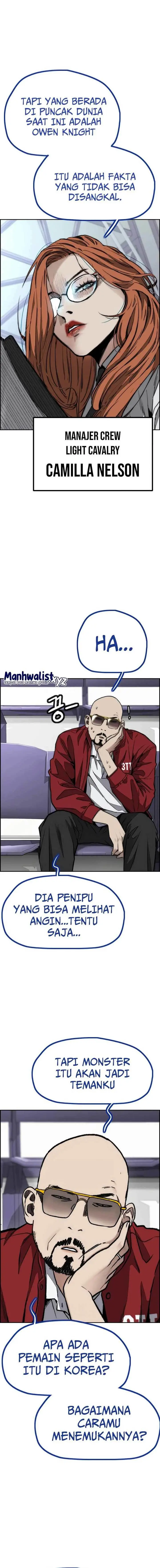 image-komik-wind-breaker-chapter-471-17/25