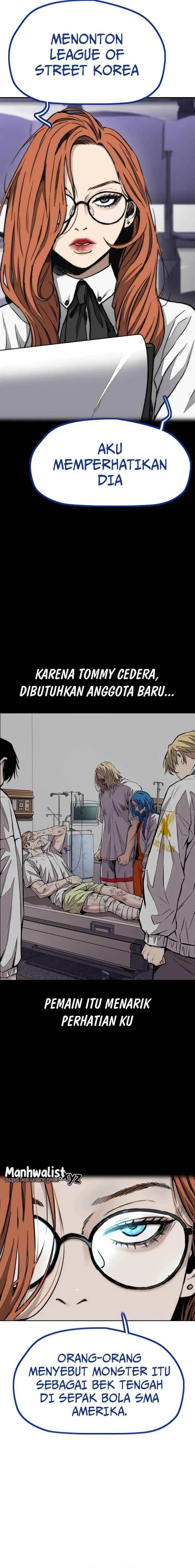 image-komik-wind-breaker-chapter-471-18/25