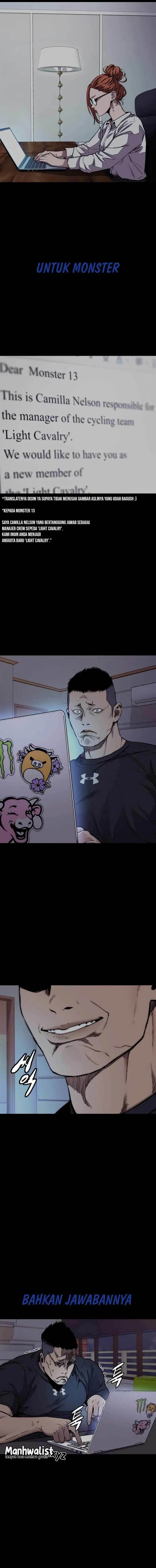 image-komik-wind-breaker-chapter-471-20/25