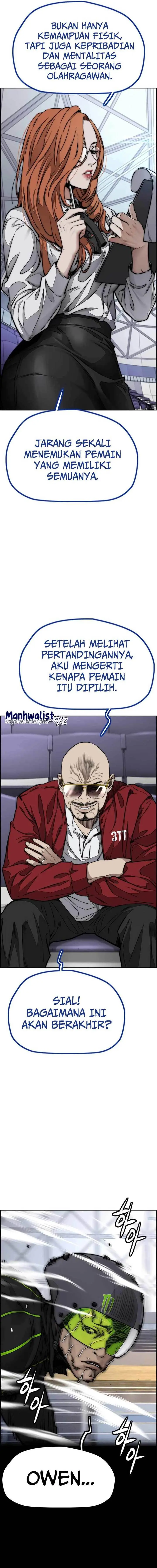 image-komik-wind-breaker-chapter-471-22/25