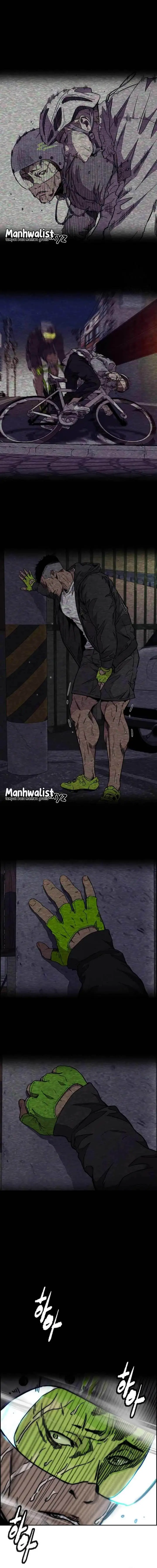 image-komik-wind-breaker-chapter-471-23/25