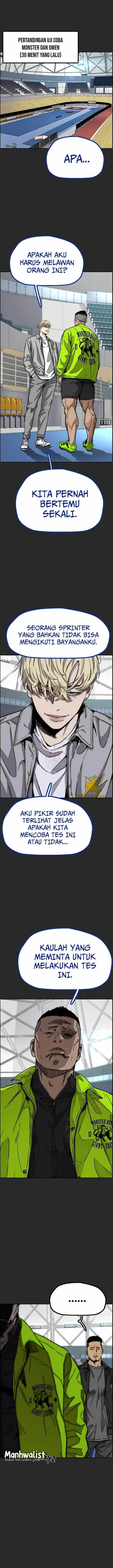 image-komik-wind-breaker-chapter-472-0/21
