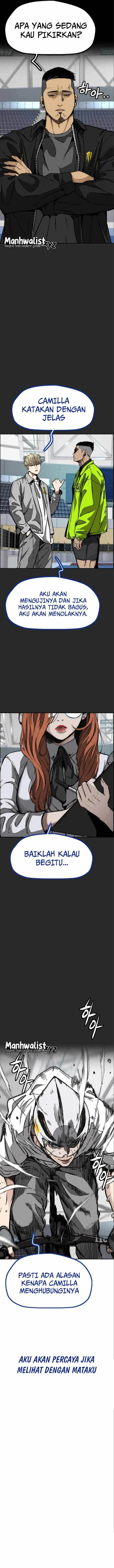 image-komik-wind-breaker-chapter-472-2/21