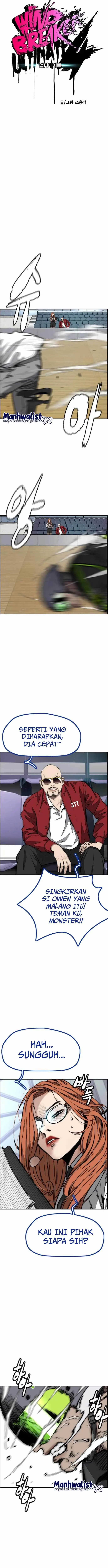 image-komik-wind-breaker-chapter-472-3/21