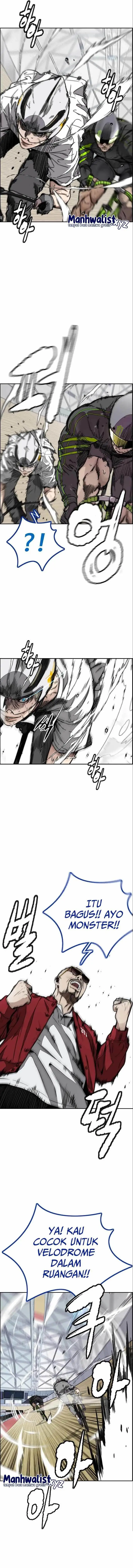 image-komik-wind-breaker-chapter-472-4/21