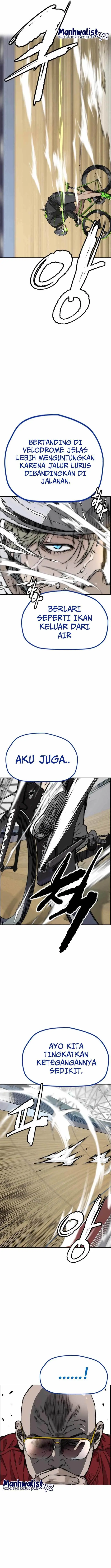 image-komik-wind-breaker-chapter-472-6/21