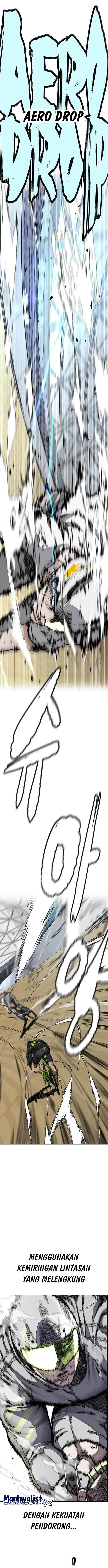 image-komik-wind-breaker-chapter-472-8/21