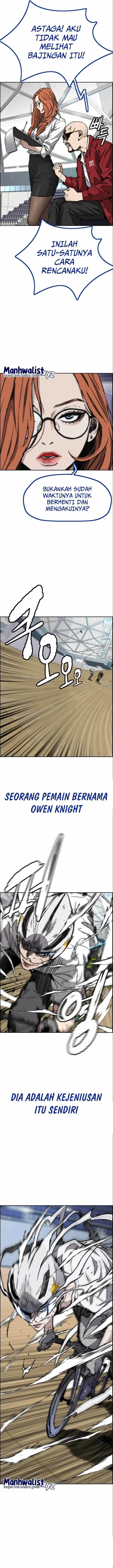 image-komik-wind-breaker-chapter-472-11/21