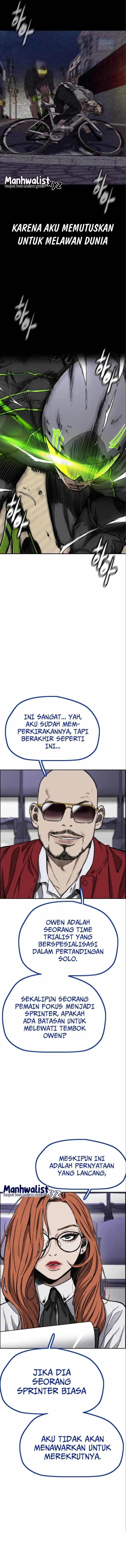 image-komik-wind-breaker-chapter-472-13/21