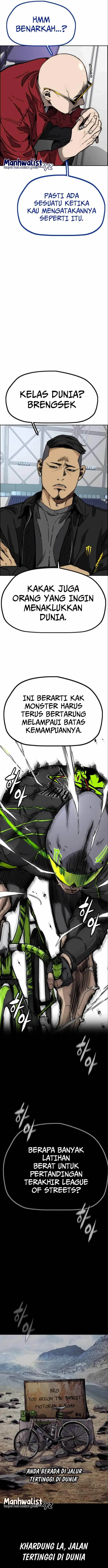 image-komik-wind-breaker-chapter-472-14/21