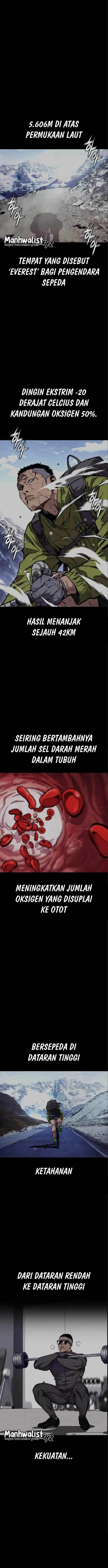 image-komik-wind-breaker-chapter-472-15/21