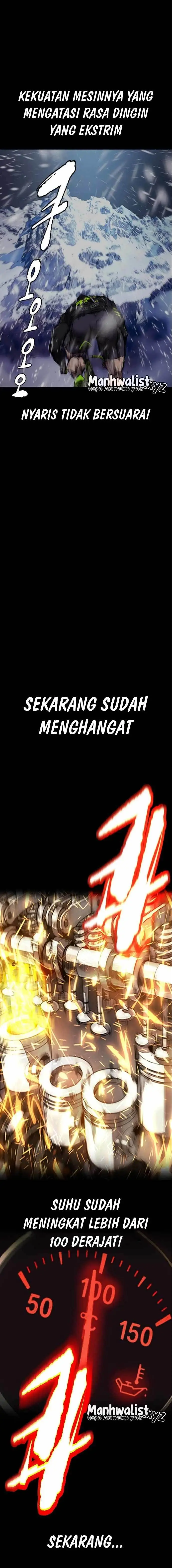 image-komik-wind-breaker-chapter-472-16/21