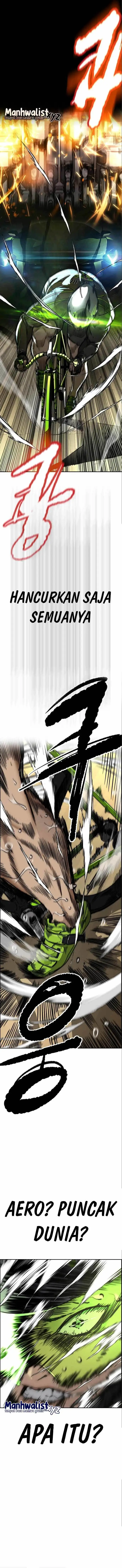 image-komik-wind-breaker-chapter-472-17/21