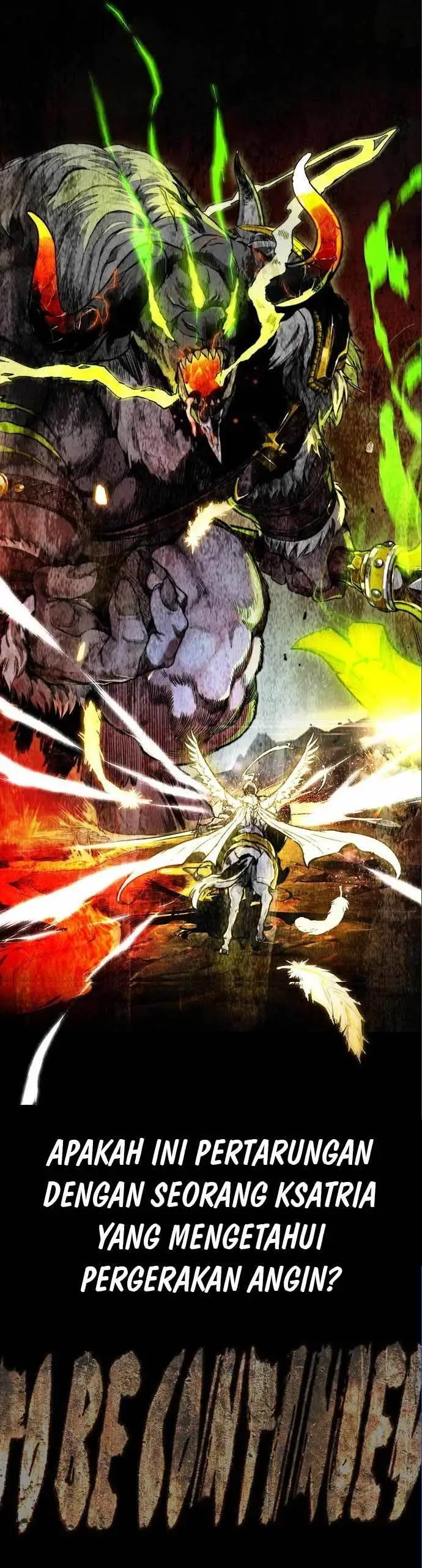 image-komik-wind-breaker-chapter-472-20/21