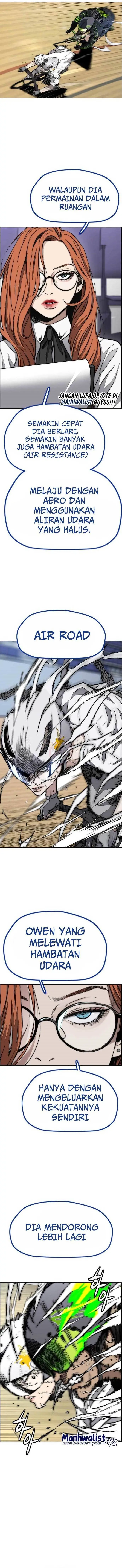 image-komik-wind-breaker-chapter-473-0/18