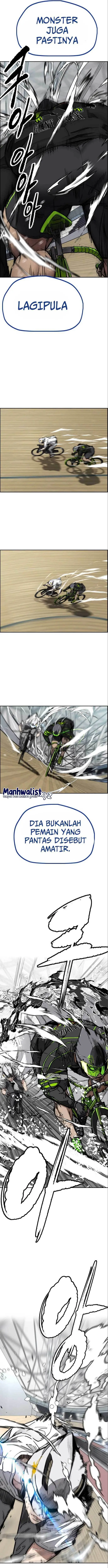 image-komik-wind-breaker-chapter-473-1/18