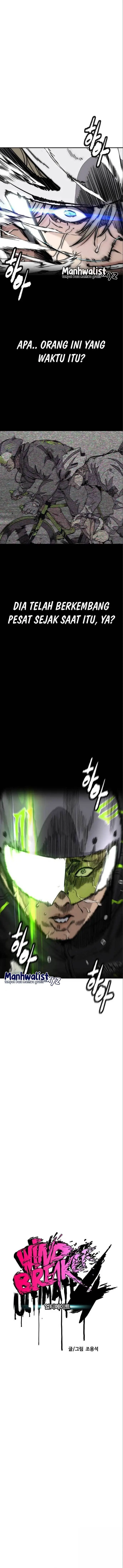 image-komik-wind-breaker-chapter-473-2/18