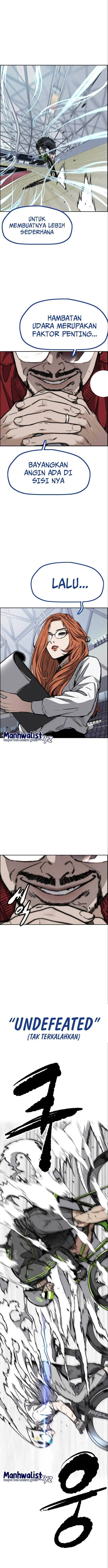 image-komik-wind-breaker-chapter-473-6/18