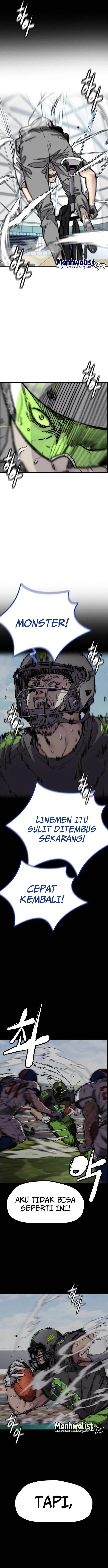 image-komik-wind-breaker-chapter-473-9/18