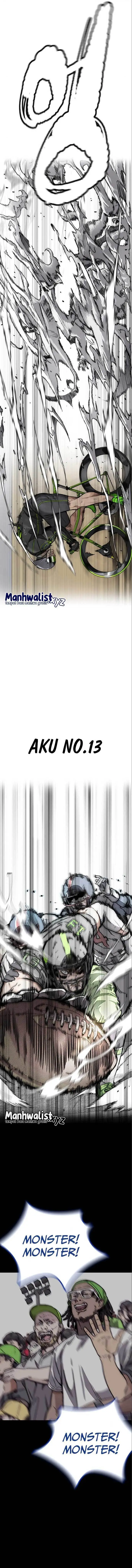 image-komik-wind-breaker-chapter-473-11/18