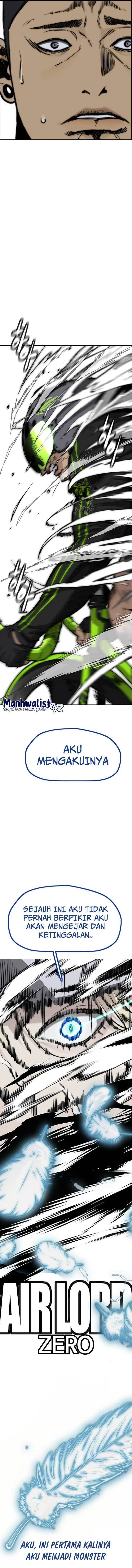 image-komik-wind-breaker-chapter-473-13/18