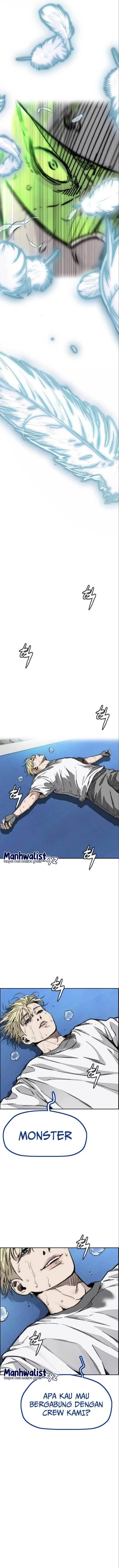 image-komik-wind-breaker-chapter-473-14/18