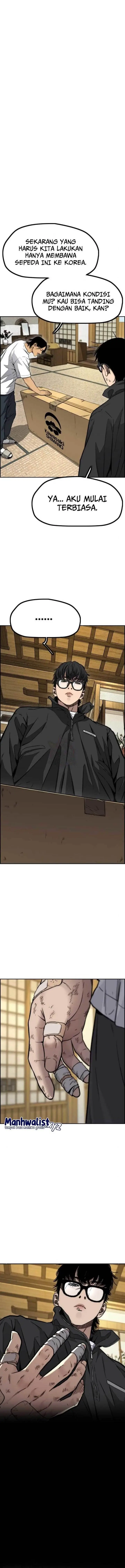 image-komik-wind-breaker-chapter-474-0/27